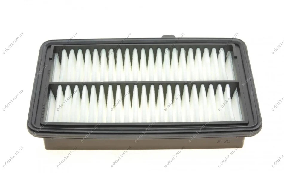 Фильтр воздушный Honda FCX Clarity 17- HONDA 172205WJA01 (фото 1)