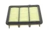 Фильтр воздушный Honda Accord 1.5T 18- HONDA 172206A0A00 (фото 1)