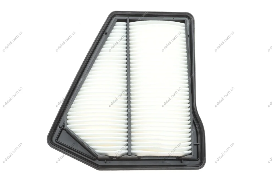 Фильтр воздушный Honda CR-V 2.2 i-DTEC 07- HONDA 17220-RFW-G01 (фото 1)