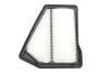 Фильтр воздушный Honda CR-V 2.2 i-DTEC 07- HONDA 17220-RFW-G01 (фото 1)