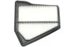 Фильтр воздушный Honda CR-V 2.2 i-DTEC 07- HONDA 17220-RFW-G01 (фото 3)