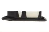 Фильтр воздушный Honda CR-V 2.2 i-DTEC 07- HONDA 17220-RFW-G01 (фото 4)