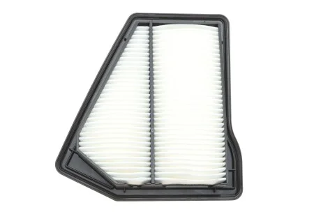 Фильтр воздушный Honda CR-V 2.2 i-DTEC 07- HONDA 17220-RFW-G01