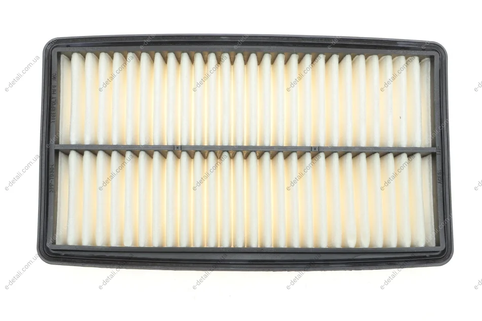 Фільтр повітряний Honda Pilot 3.5i 08- HONDA 17220RN0A00 (фото 1)