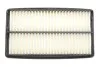 Фільтр повітряний Honda Pilot 3.5i 08- HONDA 17220RN0A00 (фото 3)