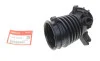 Патрубок фильтра воздушного Honda Civic 1.8 14- HONDA 17225R1AA01 (фото 2)