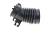 Патрубок фильтра воздушного Honda Civic 1.8 14- HONDA 17225R1AA01 (фото 3)