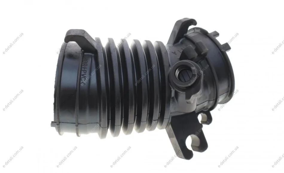 Патрубок фильтра воздушного Honda Civic 1.8 14- HONDA 17225R1AA01 (фото 1)