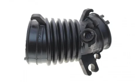 Патрубок фільтра повітряного Honda Civic 1.8 14- HONDA 17225R1AA01