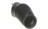 Патрубок фильтра воздушного Honda CR-V 1.6 i-DTEC 15- HONDA 17228-R5Z-G02 (фото 3)