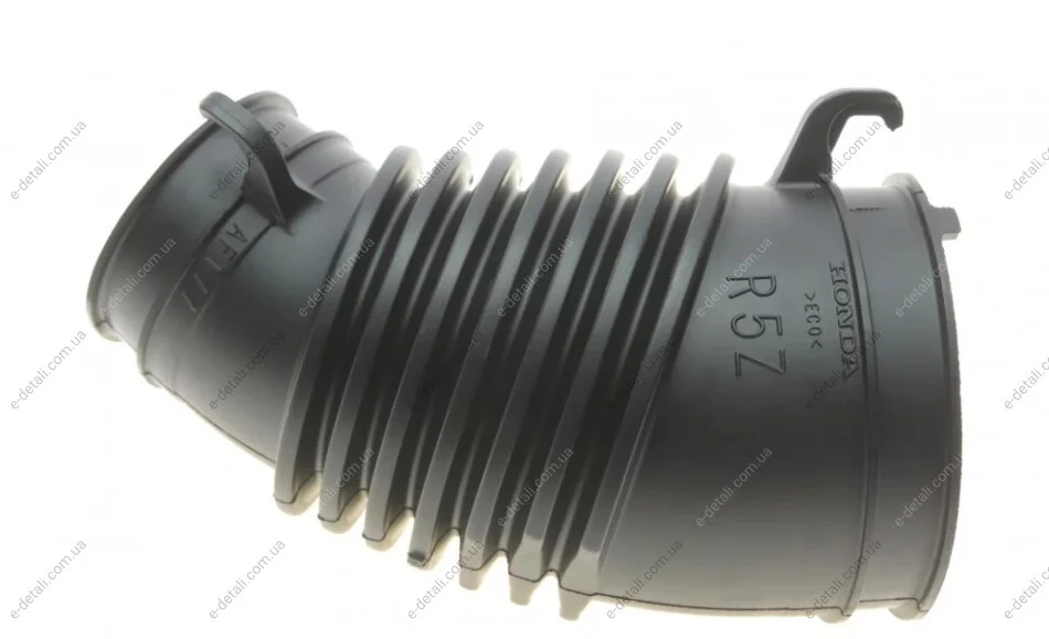 Патрубок фильтра воздушного Honda CR-V 1.6 i-DTEC 15- HONDA 17228-R5Z-G02 (фото 1)
