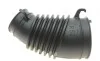 Патрубок фильтра воздушного Honda CR-V 1.6 i-DTEC 15- HONDA 17228-R5Z-G02 (фото 1)