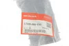 Патрубок фильтра воздушного Honda Accord 2.0 03-08 HONDA 17228RBAE00 (фото 2)