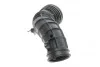 Патрубок фильтра воздушного Honda Accord 2.0 03-08 HONDA 17228RBAE00 (фото 3)