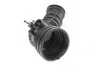 Патрубок фильтра воздушного Honda Accord 2.0 03-08 HONDA 17228RBAE00 (фото 4)