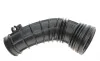 Патрубок фильтра воздушного Honda Accord 2.0 03-08 HONDA 17228RBAE00 (фото 5)