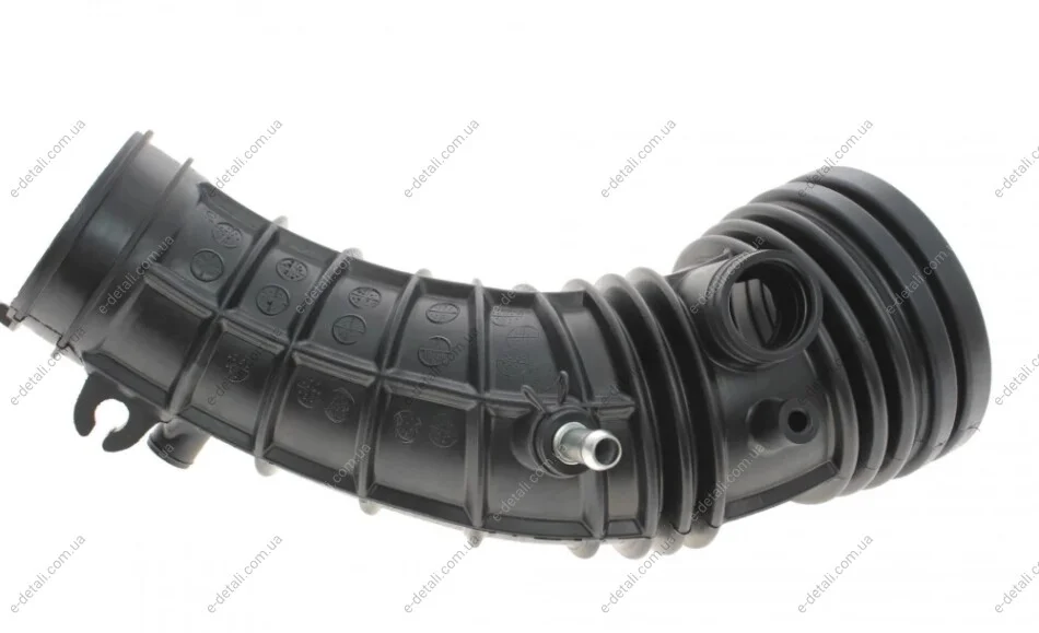 Патрубок фильтра воздушного Honda Accord 2.0 03-08 HONDA 17228RBAE00 (фото 1)