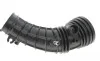 Патрубок фильтра воздушного Honda Accord 2.0 03-08 HONDA 17228RBAE00 (фото 1)