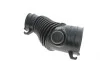 Патрубок фильтра воздушного Honda CR-V 2.2 i-DTEC 07- HONDA 17228RFWG02 (фото 5)