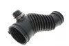 Патрубок фильтра воздушного Honda CR-V 2.2 i-DTEC 07- HONDA 17228RFWG02 (фото 1)