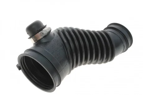 Патрубок фільтра повітряного Honda CR-V 2.2 i-DTEC 07- HONDA 17228RFWG02
