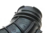 Патрубок фильтра воздушного Honda Accord 2.4 08-11 HONDA 17228RL6E00 (фото 4)