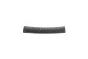 Патрубок системи охолодження Honda Accord 2.0/2.4 03-07 HONDA 19514RAAA00 (фото 1)