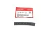 Патрубок системи охолодження Honda Accord 2.0/2.4 03-07 HONDA 19514RAAA00 (фото 3)