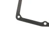 Прокладка фильтра АКПП Honda Accord/Civic/CR-V 12- HONDA 21814RJ2003 (фото 2)