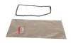 Прокладка фильтра АКПП Honda Accord/Civic/CR-V 12- HONDA 21814RJ2003 (фото 3)