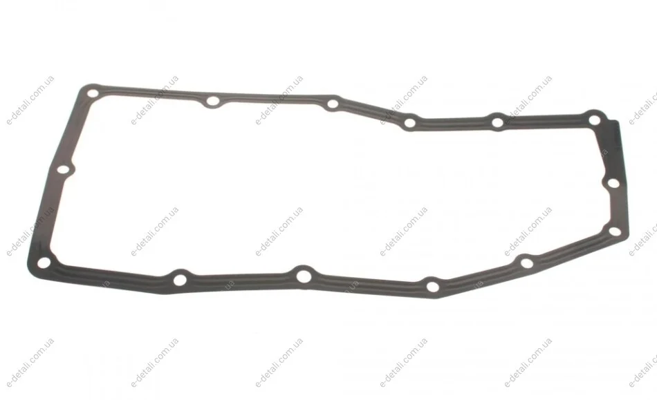 Прокладка фильтра АКПП Honda Accord/Civic/CR-V 12- HONDA 21814RJ2003 (фото 1)