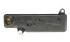 Фильтр АКПП Honda Accord/Civic/CR-V 12- HONDA 254205LJ003 (фото 3)