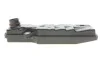 Фильтр АКПП Honda Accord/Civic/CR-V 12- HONDA 254205LJ003 (фото 4)