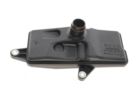 Фільтр АКПП Honda City/Civic X 13- (з прокладкою) HONDA 254205T0003