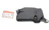 Фільтр АКПП Honda Civic VII/VIII 1.3 IMA 03-12 HONDA 25420PHT003 (фото 2)