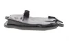 Фільтр АКПП Honda Civic VII/VIII 1.3 IMA 03-12 HONDA 25420PHT003 (фото 3)