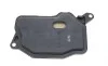 Фільтр АКПП Honda Civic VII/VIII 1.3 IMA 03-12 HONDA 25420PHT003 (фото 4)