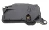 Фільтр АКПП Honda Civic VII/VIII 1.3 IMA 03-12 HONDA 25420PHT003 (фото 1)