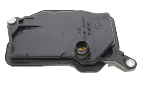 Фільтр АКПП Honda Civic VII/VIII 1.3 IMA 03-12 HONDA 25420PHT003