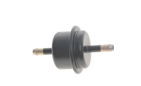 Фільтр АКПП Honda Accord VIII 08- HONDA 25430PLR003