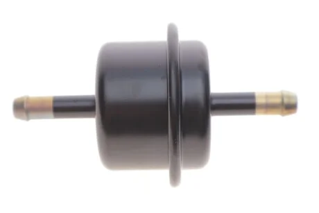 Фільтр АКПП Honda Accord/Civic 08- HONDA 25430R5L003