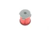 Фильтр АКПП Honda Accord VIII 2.2 i-DTEC 08-15/Civic VI 1.6 i Vtec 95-01 HONDA 25450P4V013 (фото 3)