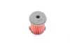 Фильтр АКПП Honda Accord VIII 2.2 i-DTEC 08-15/Civic VI 1.6 i Vtec 95-01 HONDA 25450P4V013 (фото 1)
