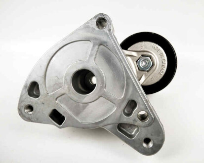 Гідронатягувач HONDA 31170RAAA02