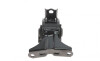 Подушка двигуна (R) Acura MDX 3.7 06-13 HONDA 50820STXA02 (фото 2)