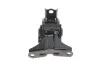Подушка двигуна (R) Acura MDX 3.7 06-13 HONDA 50820STXA02 (фото 2)
