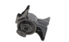 Подушка двигуна (R) Acura MDX 3.7 06-13 HONDA 50820STXA02 (фото 3)
