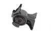 Подушка двигуна (R) Acura MDX 3.7 06-13 HONDA 50820STXA02 (фото 3)
