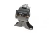 Подушка двигуна (R) Acura MDX 3.7 06-13 HONDA 50820STXA02 (фото 1)