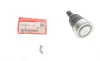 Опора шаровая (передняя/снизу) Acura TLX 2.4/3.5 i-VTEC/Honda Accord/Civic 2.0/2.4 14- HONDA 51220T2A315 (фото 2)